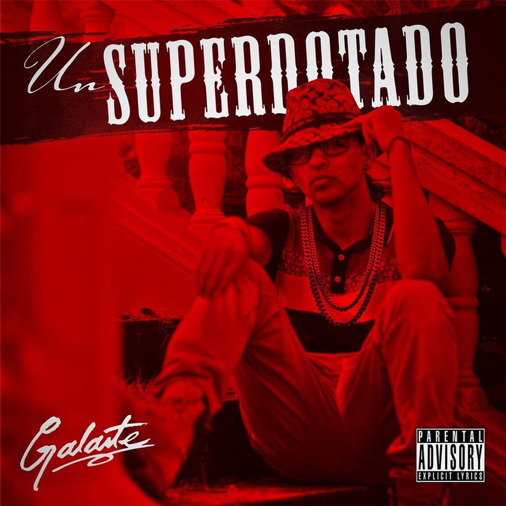 Galante