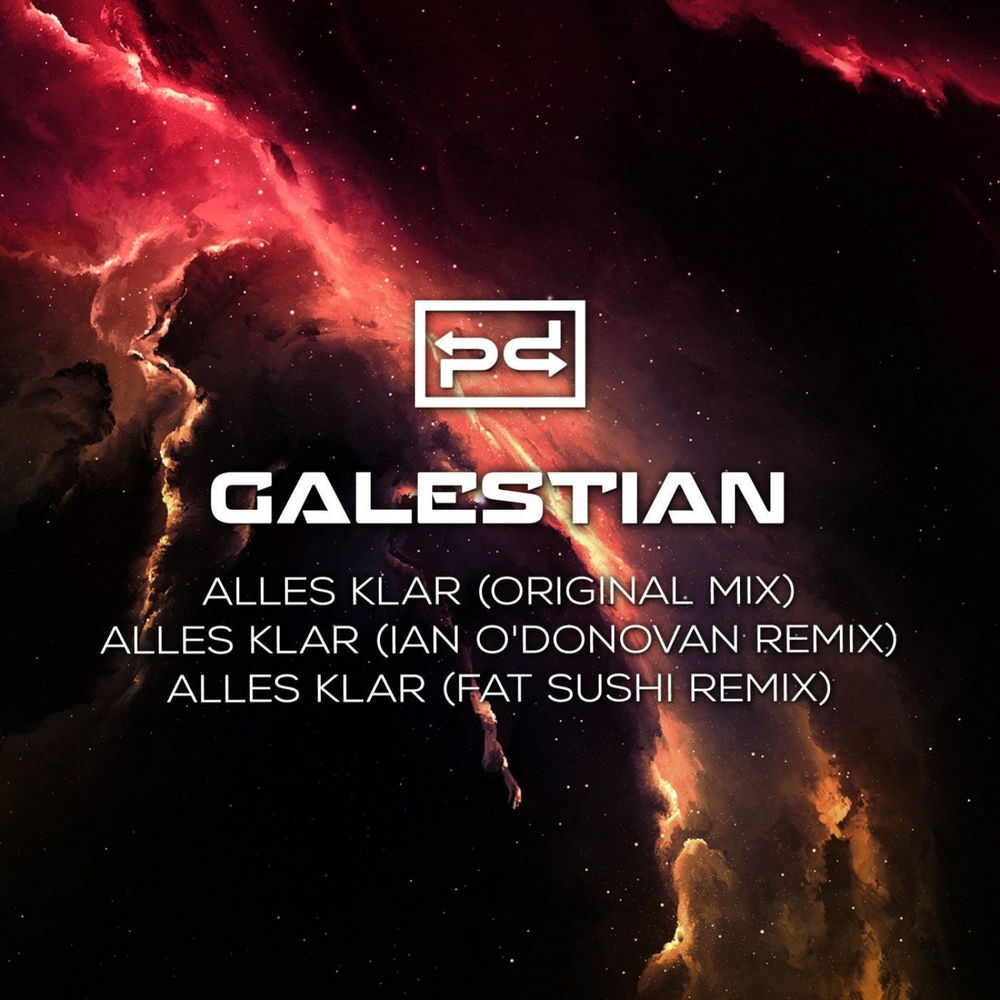 Galestian