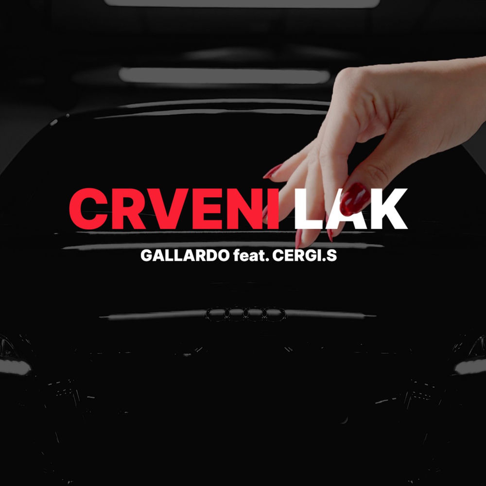 Gallardo