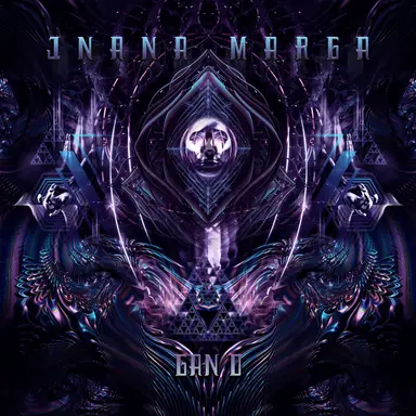 Gan D