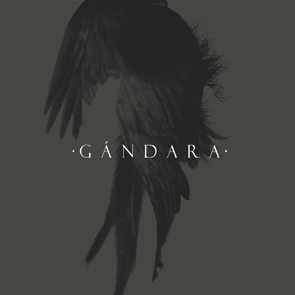 GÂNDARA