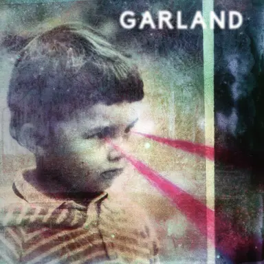 Garland