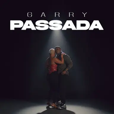 Garry