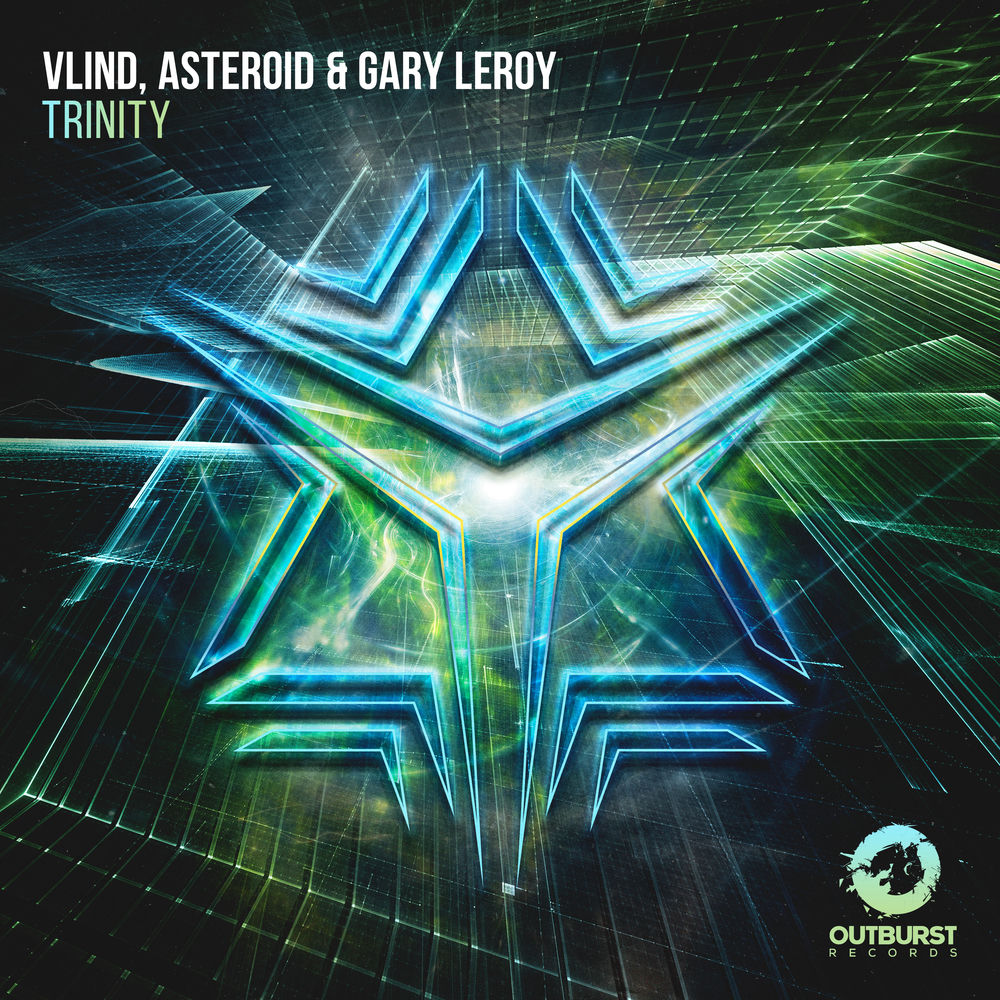 Gary Leroy