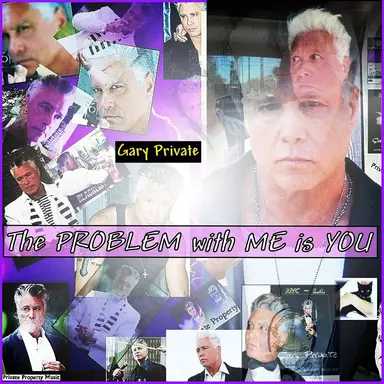 Gary Private
