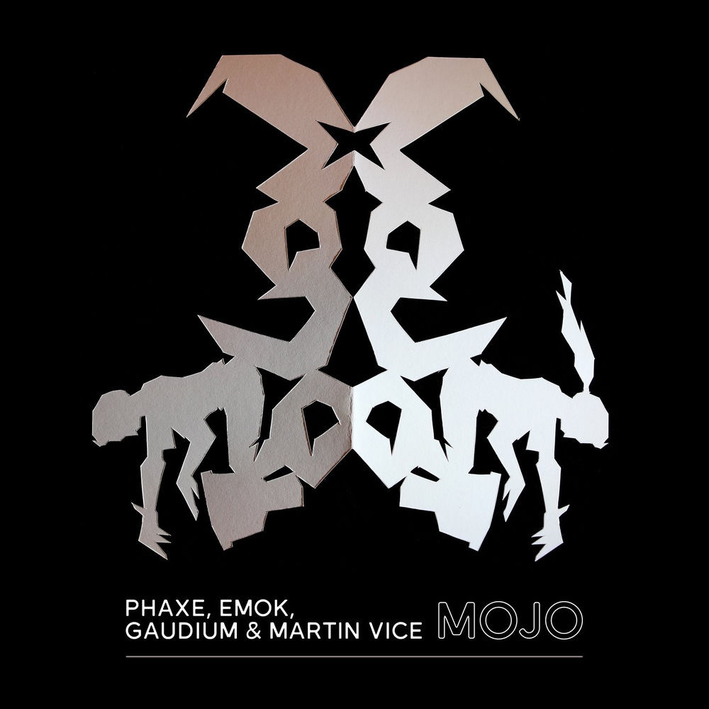 Gaudium