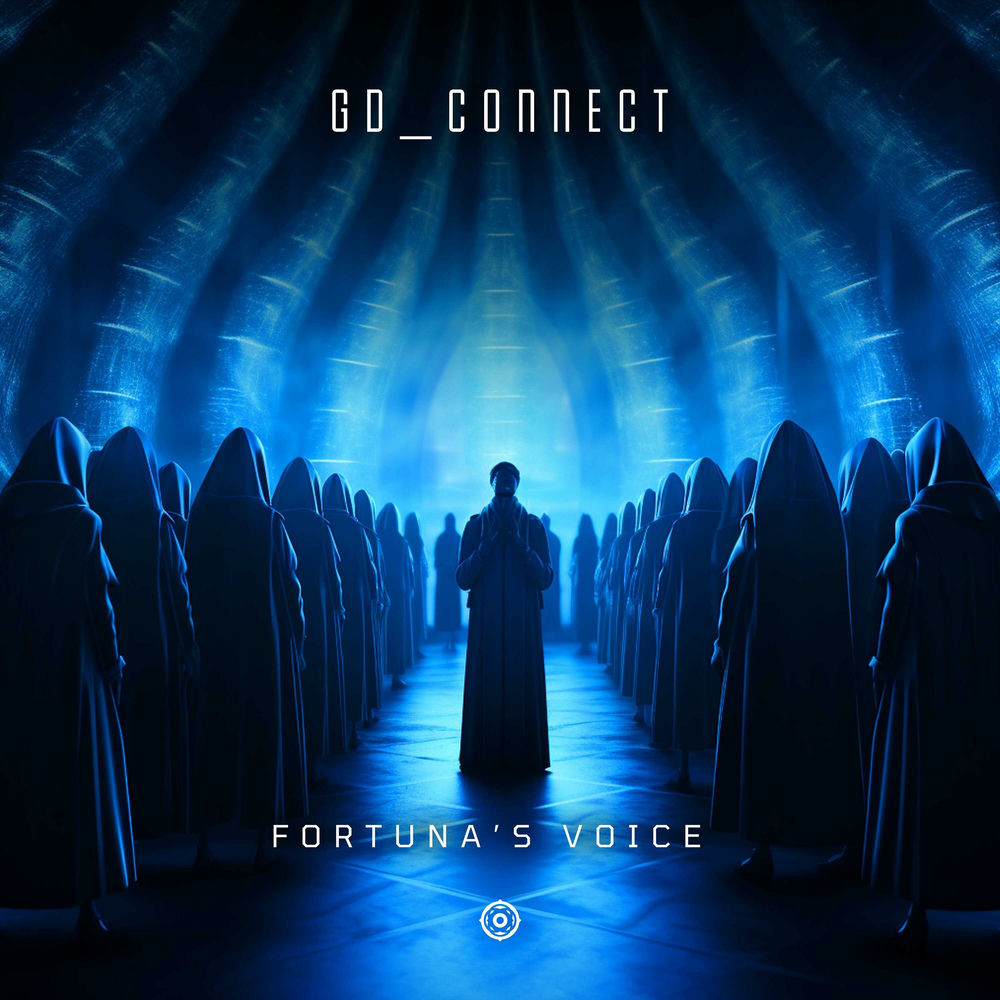 GD_Connect