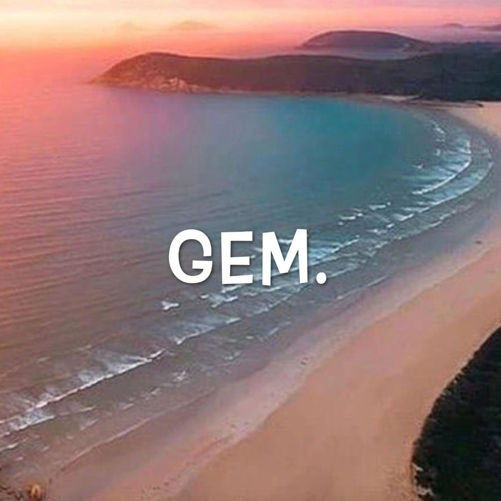 GEM