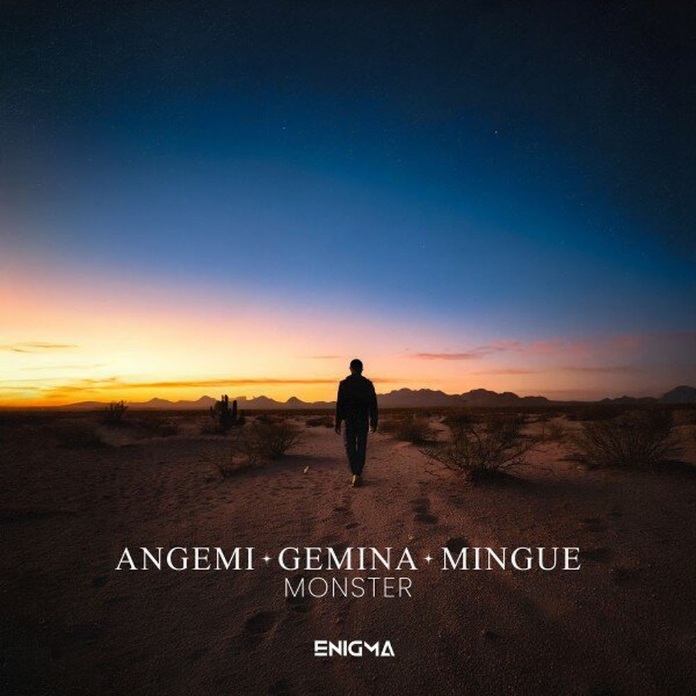 Gemina
