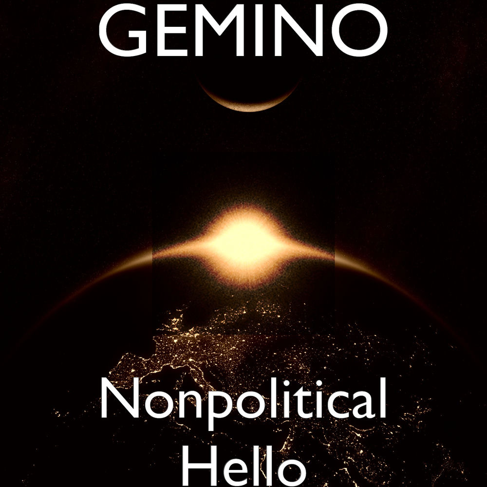 Gemino