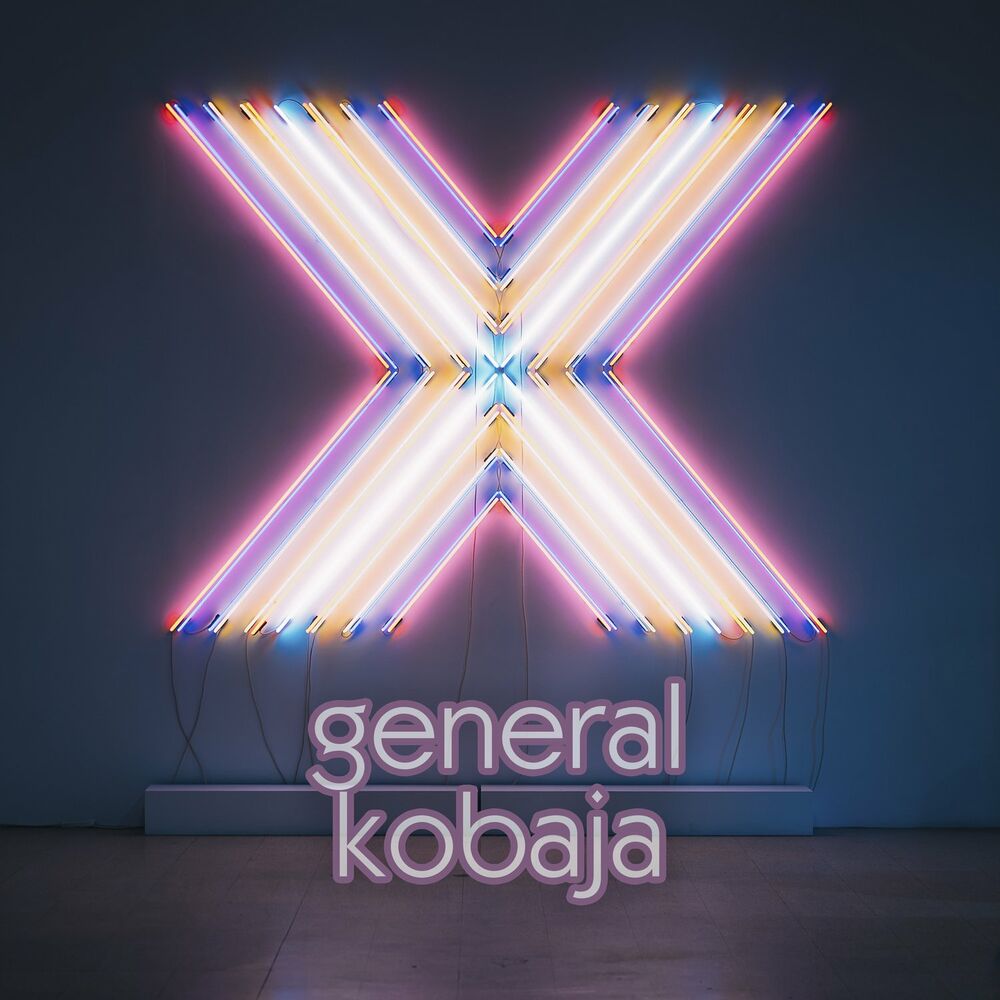 General