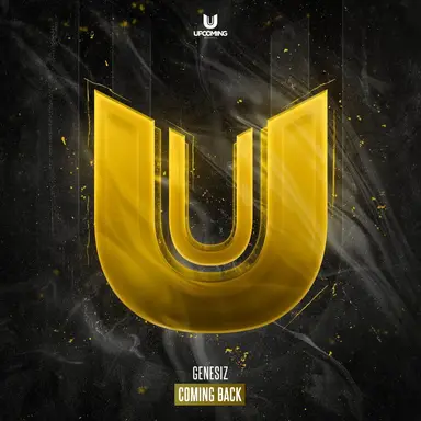 Genesiz