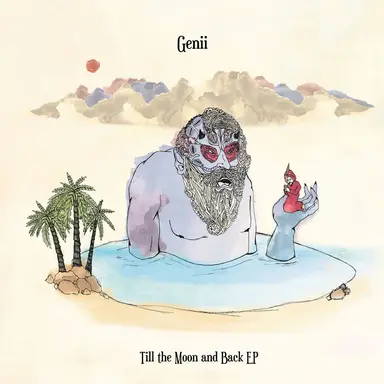 Genii