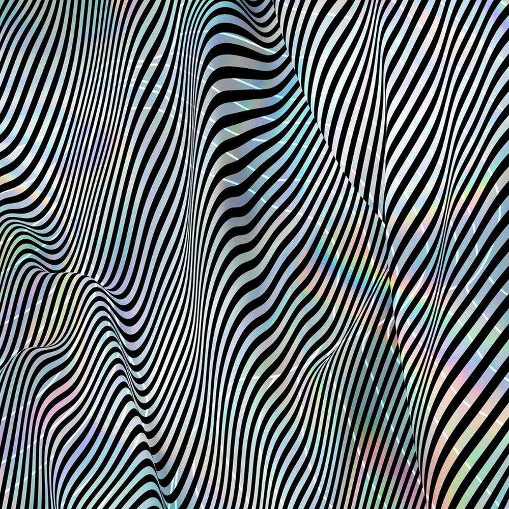 Geocities