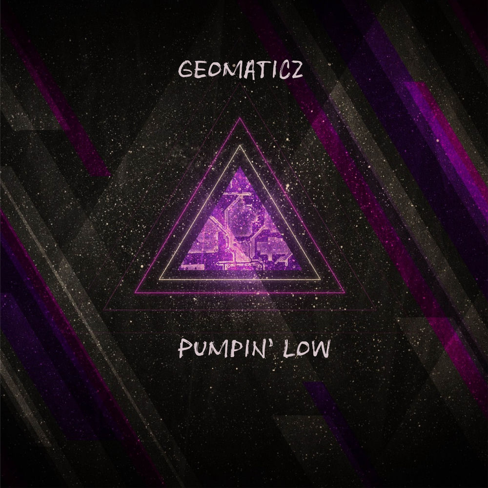 Geomaticz