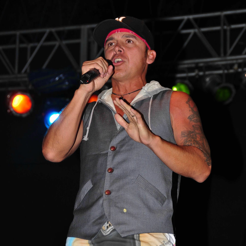 Gerardo