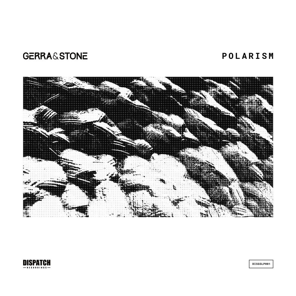 Gerra & Stone