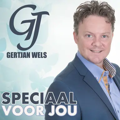Gertjan Wels