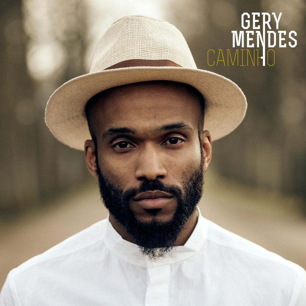 Gery Mendes