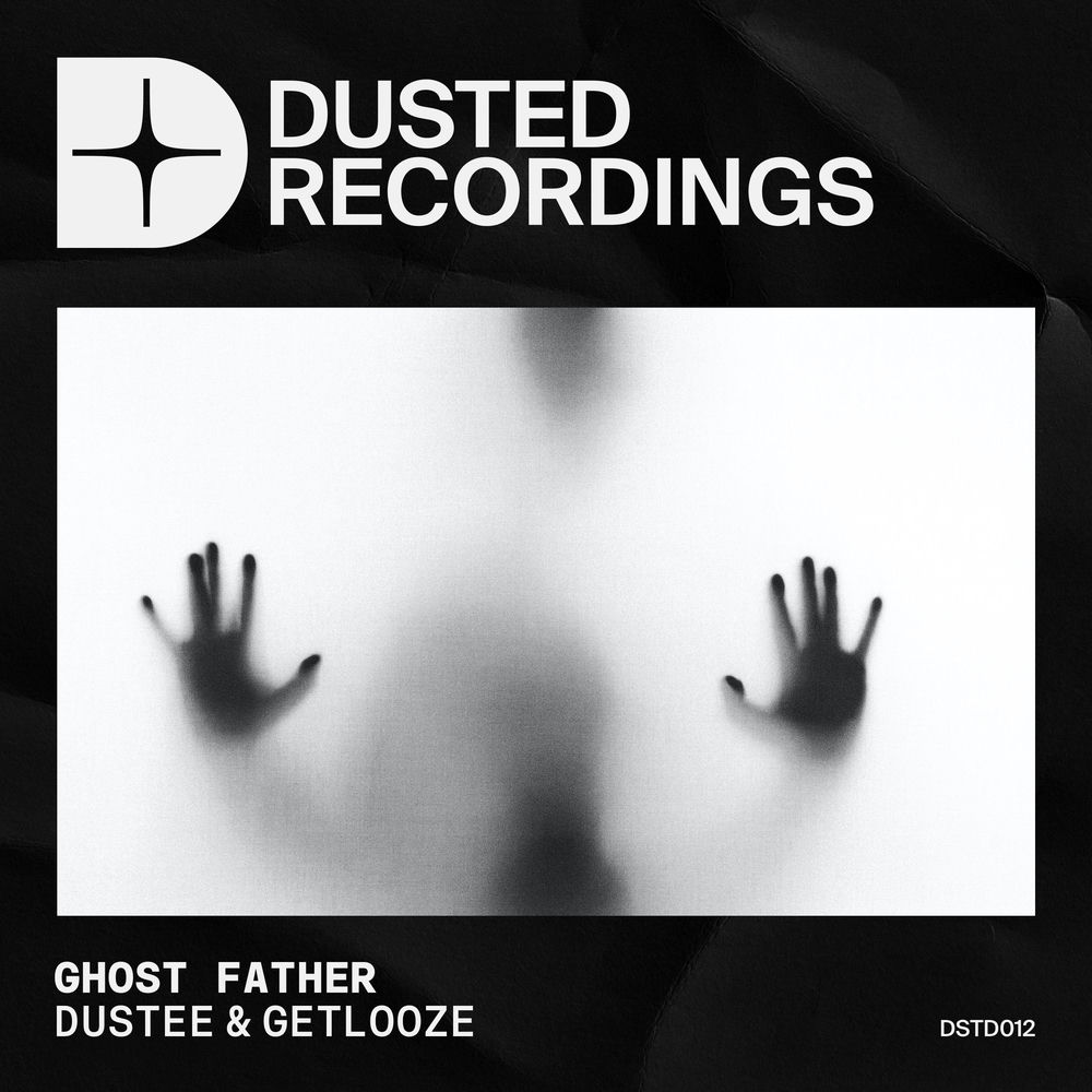 Get Looze