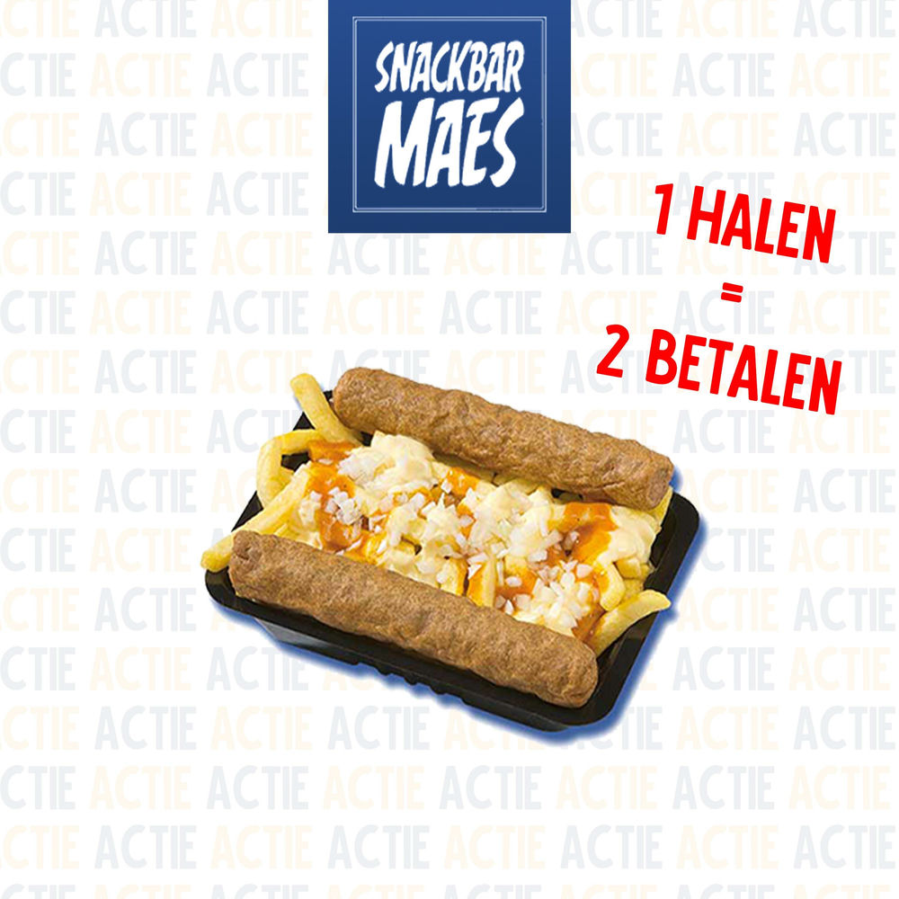 Gewoon Geert