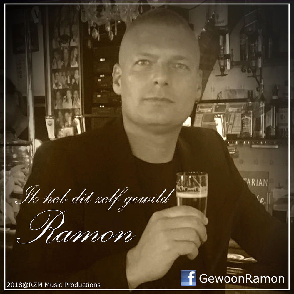 Gewoon Ramon