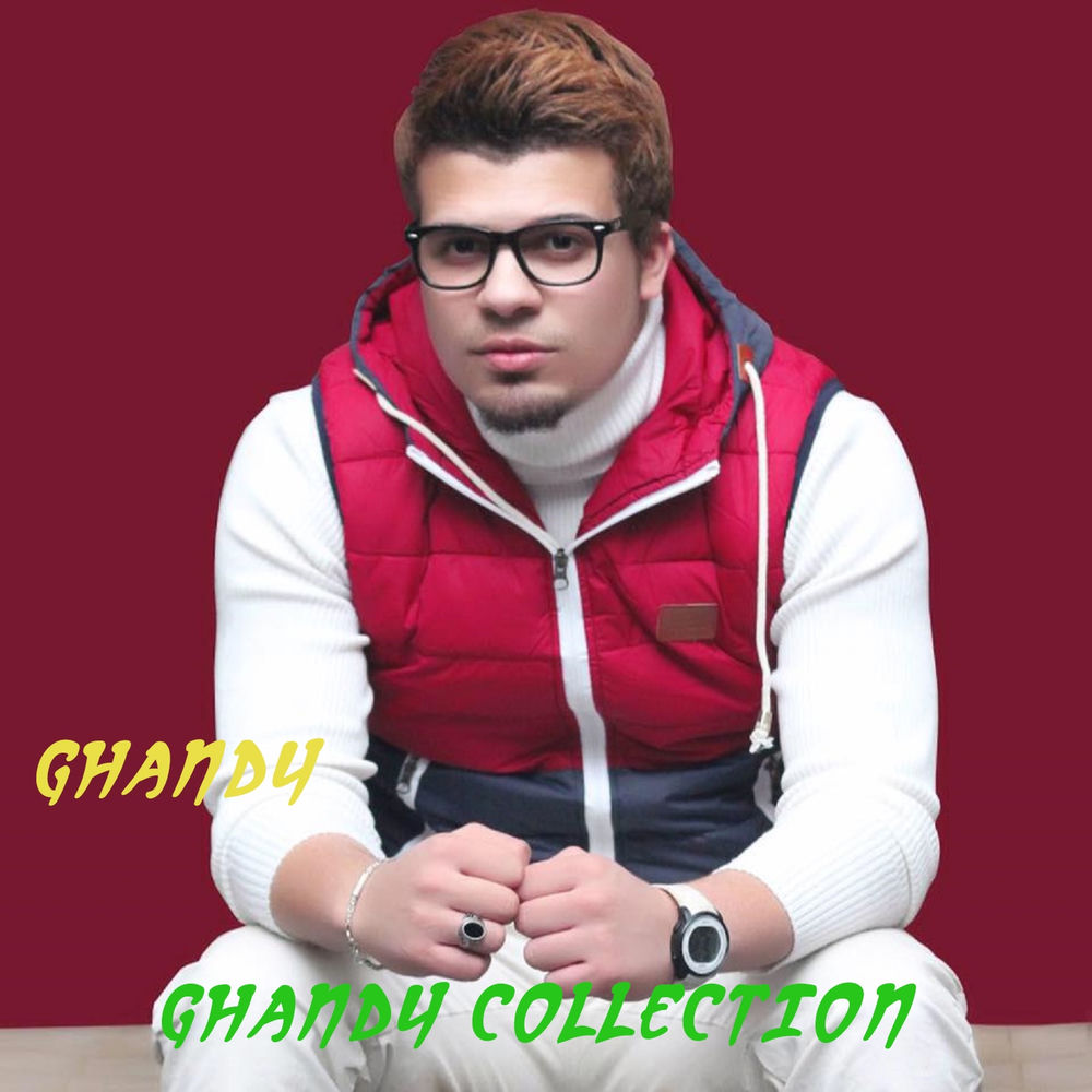Ghandy