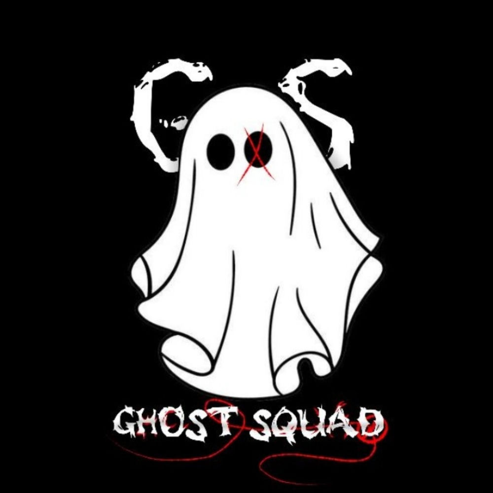 Ghost-Squad