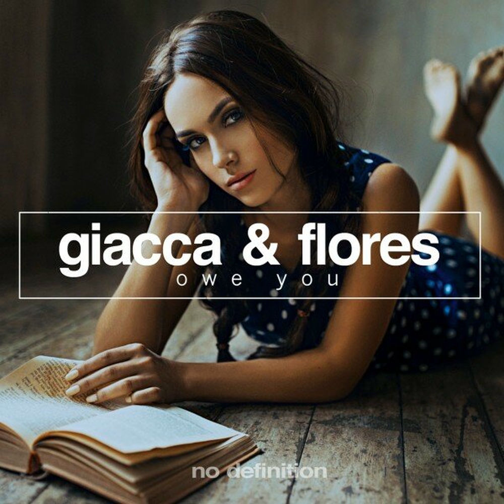 Giacca