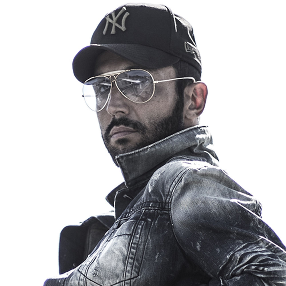 Giancarlo