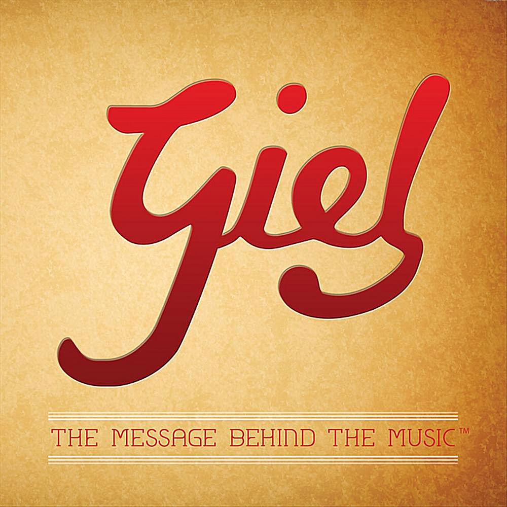 Giel