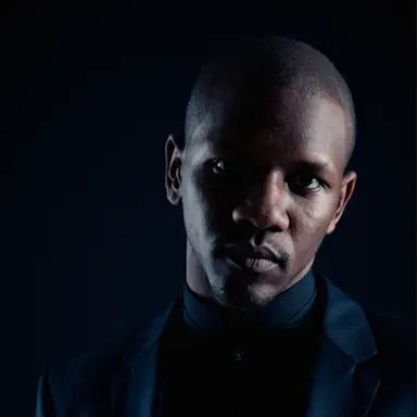 Giggs