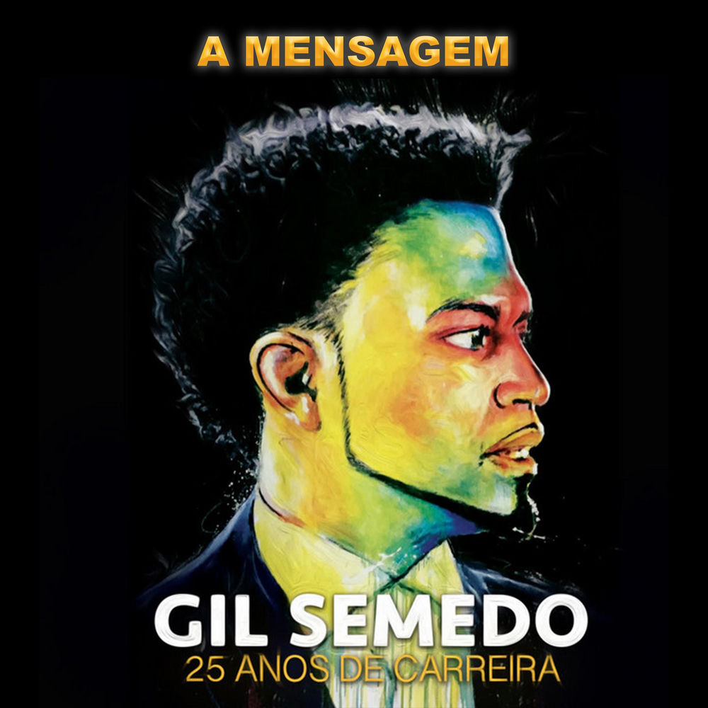 Gil Semedo