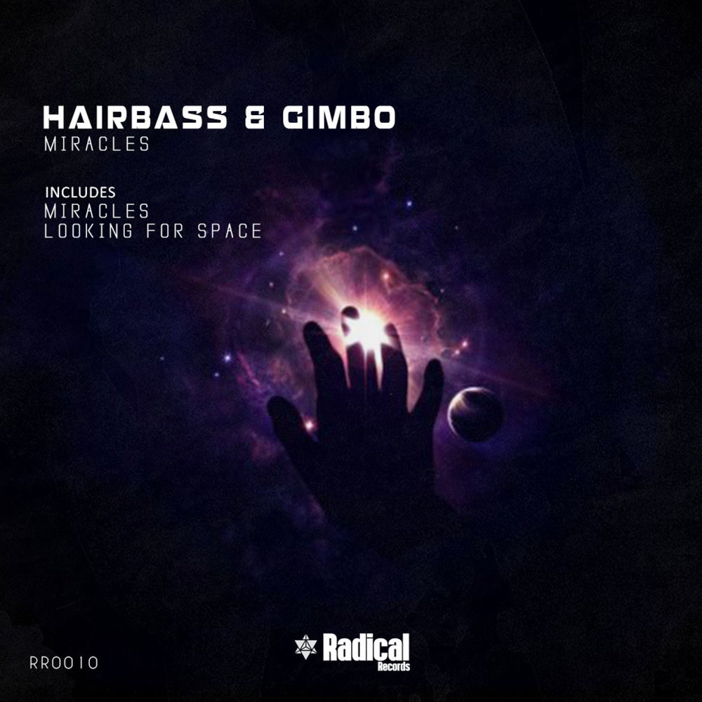 Gimbo