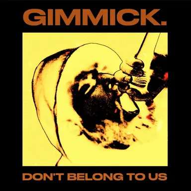 Gimmick