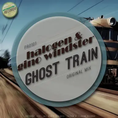 Gino Windster
