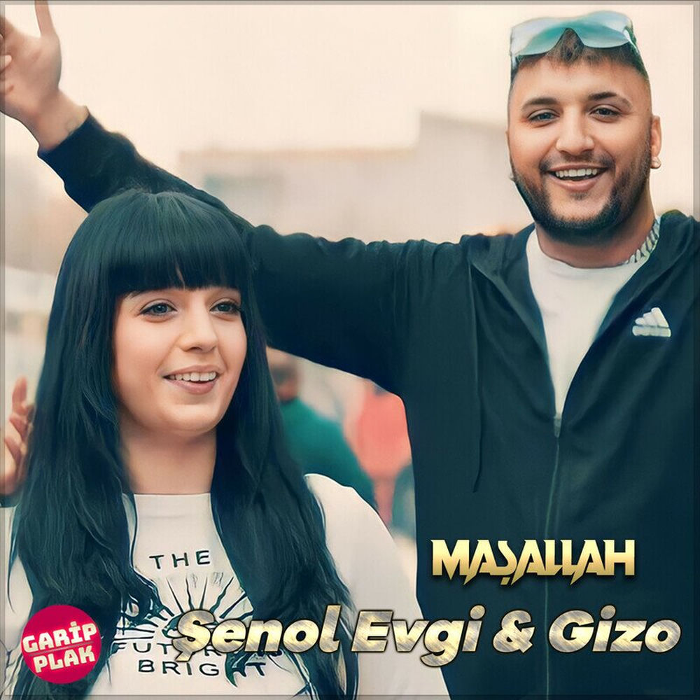 Gizo
