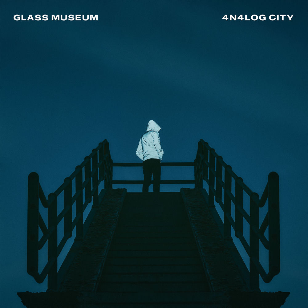 Glass Museum