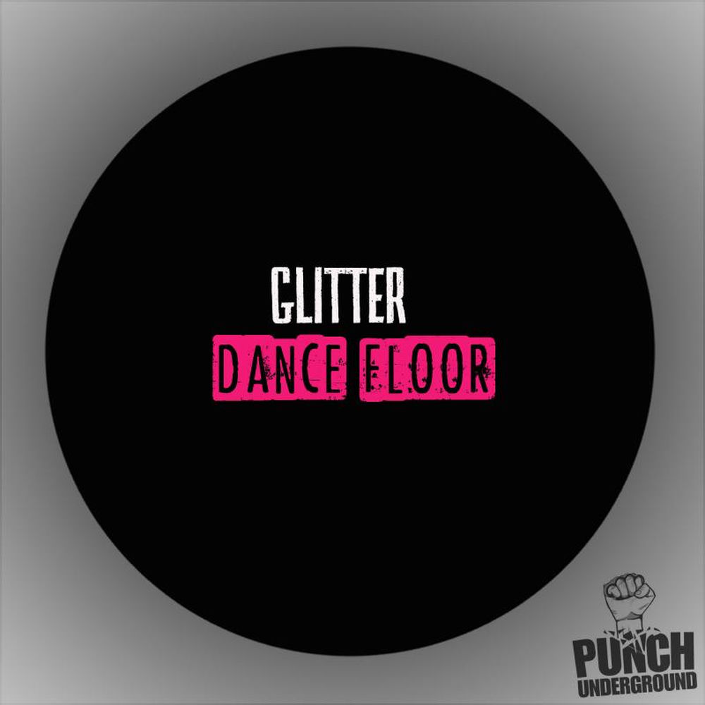 Glitter