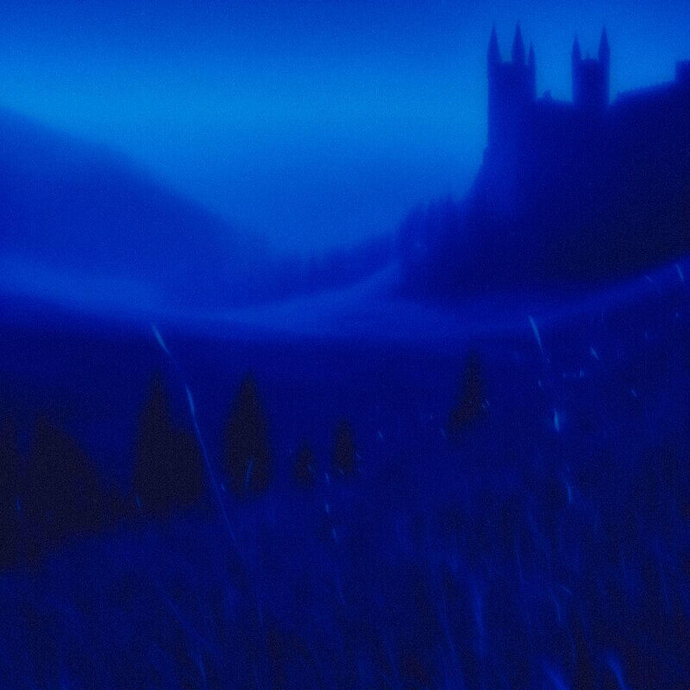 Glo