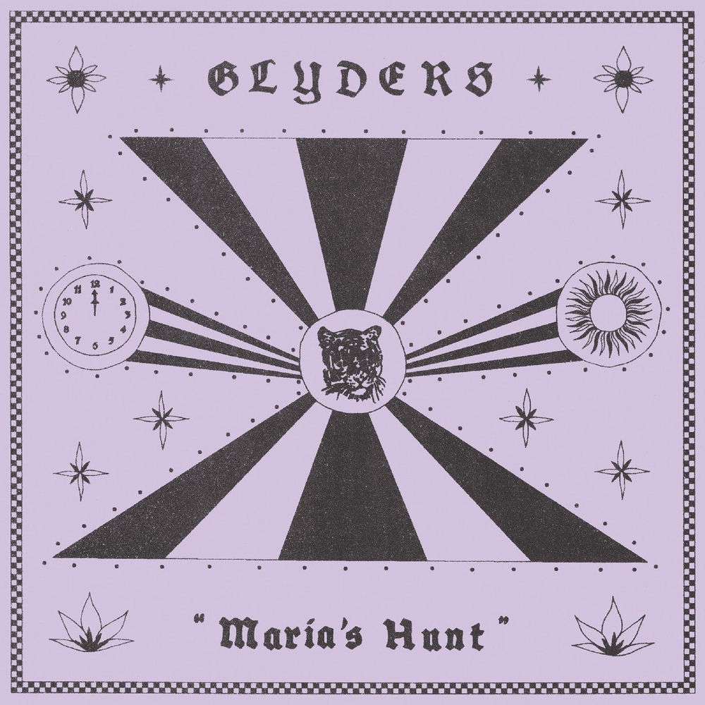 Glyders