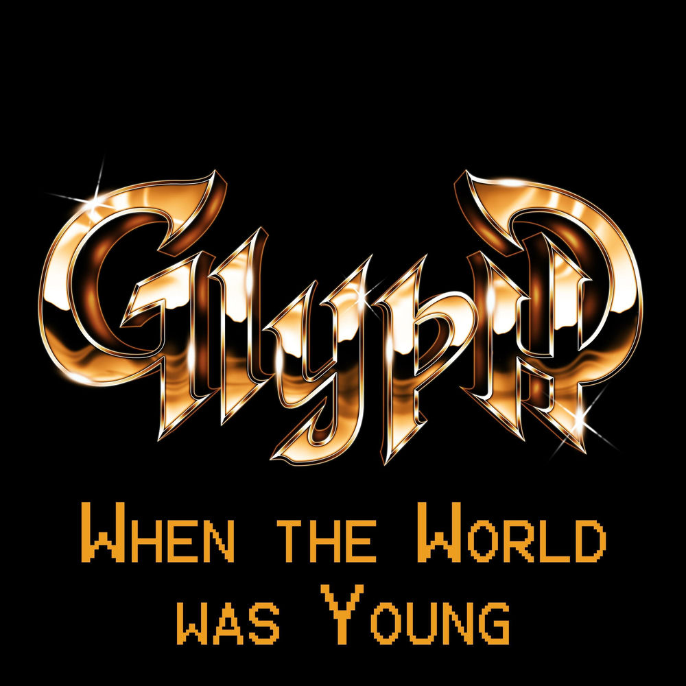 Glÿph