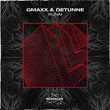 GMAXX