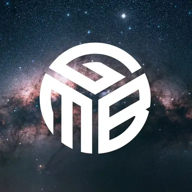 GMB