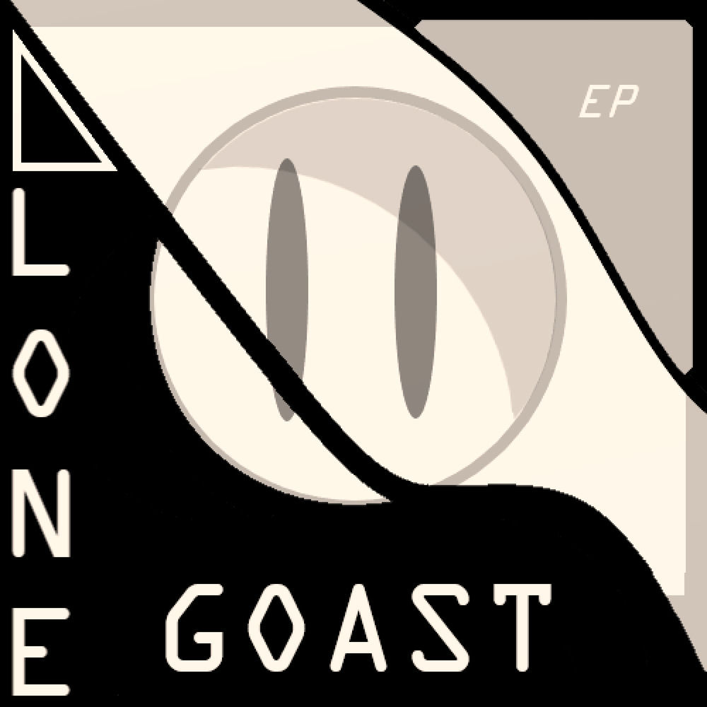 Goast