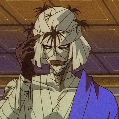 GOJO