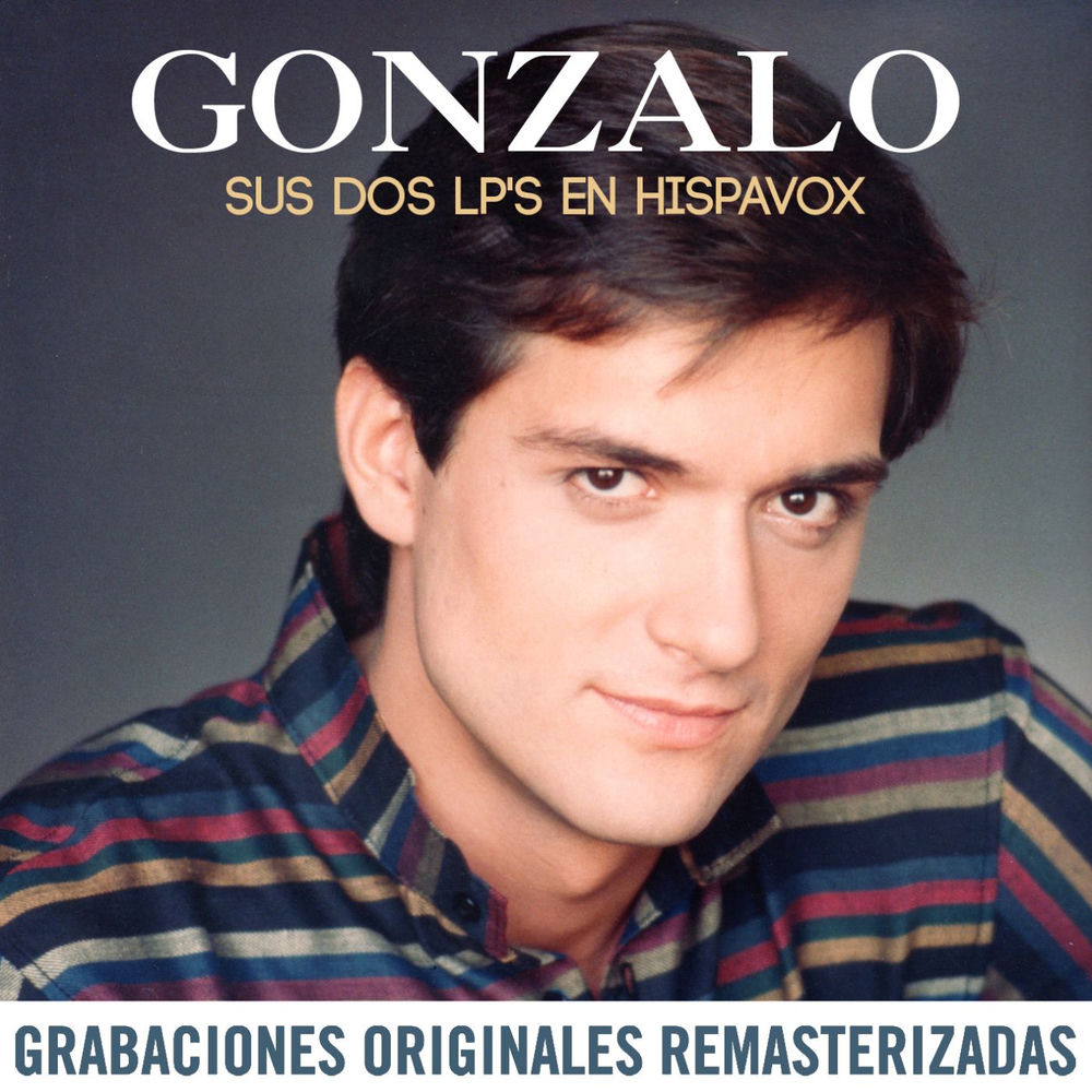 Gonzalo