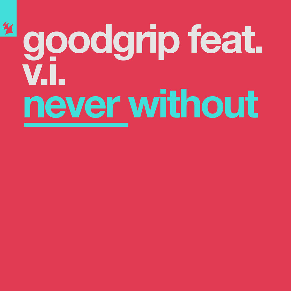 Goodgrip
