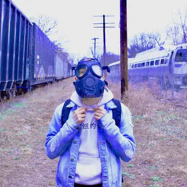 Goodkidd