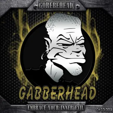 Gorebehead